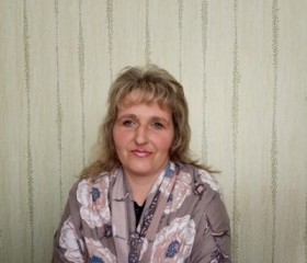 Наталья, 46 лет, Наваполацк