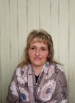 Наталья, 45 лет, Наваполацк