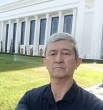 Ergen Tursinbaev