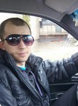 Саша, 37 лет, Бориспіль