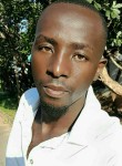 Philip, 24 года, Mombasa