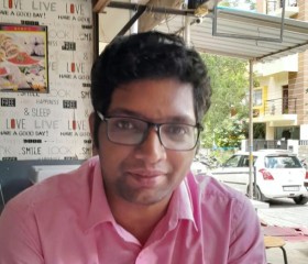 Antony Abraham, 32 года, Kochi