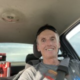 Kenneth, 59  , Canon City
