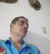 Ruben