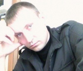Сергей, 38 лет, Кам