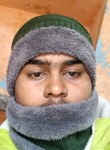 Arshad, 19 лет, Chhāta