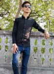Aryan Ansari, 23 года, Lucknow