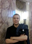 Марк, 29 лет, Смоленск
