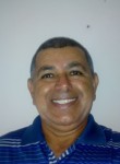 Alan, 53 года, Fortaleza