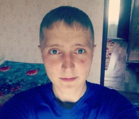 БашкирЁнок, 31 год, Учалы