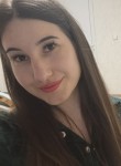 Vera, 30, Moscow
