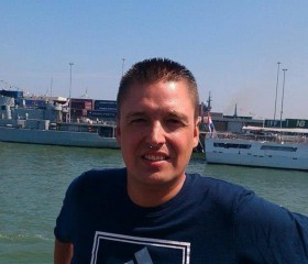 Kevin, 48, Lommel