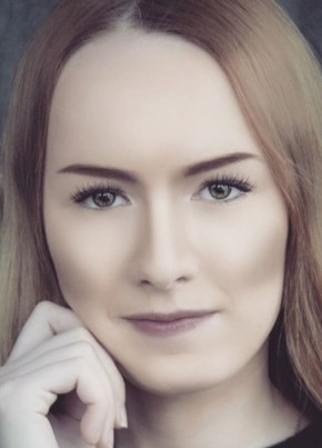 Анна, 31, Россия, Киров (Кировская обл.)