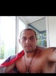 Andrey, 34, Krasnodar