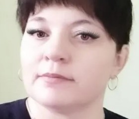 Liliya, 49, Minsk