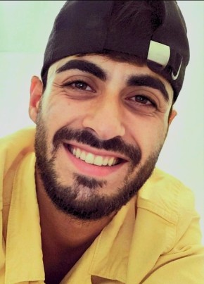 Hhhh из Bakı 18 лет