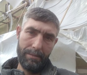 Влад, 49 лет, Санкт-Петербург