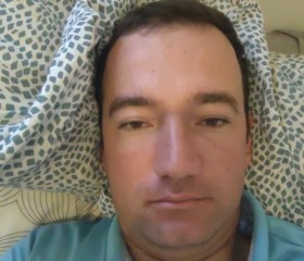 Nagmat, 31, Wuppertal