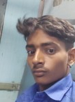 mrbalakumarGupta, 20 лет, Bangalore