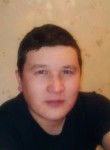 Адилет Баев, 36 лет, Бишкек