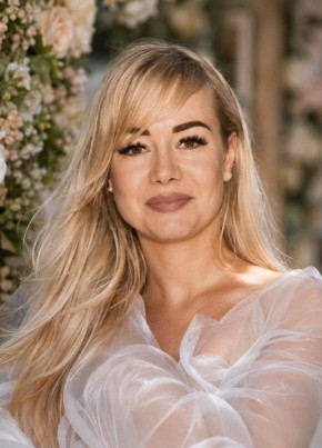 Natalia из Москвы 48 лет