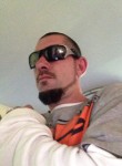 Tha_Whiteboy, 41 год, Usagara