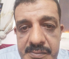 محمد, 46 лет, طنطا