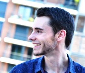 DamDamDeo, 29, Tournefeuille