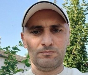 Arsen, 38, Armavir