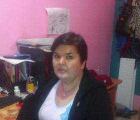 Ольга, 53 года, Отрадная