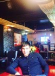 Ruslan, 36 лет, Назрань