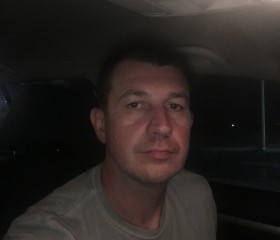 Yuriy, 46 лет, Fort Wayne