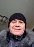 Ivan Belov, 63  , Syzran
