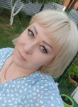 Елена - Уфа