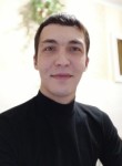 Дмитрий, 35 лет, Екібастұз