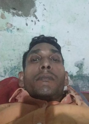 गीरीशकर, 45, India, Ahmedabad
