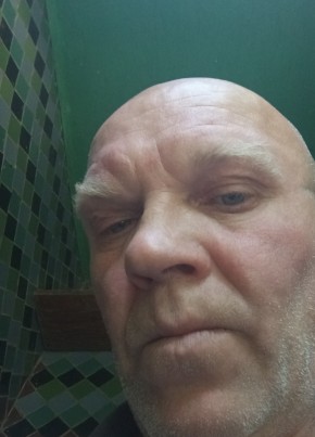 Александр, 56, Украина, Антрацит