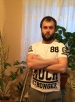 Алексей, 31 год, Горячеводский