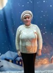 Наталья, 51 год, Новый Оскол