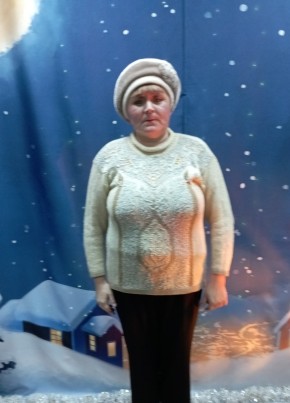 Наталья, 51, Россия, Новый Оскол