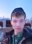 виталя, 22 года, Алтайский