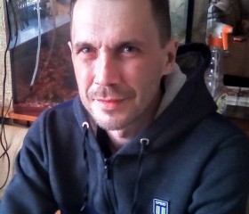 Михаил, 46 лет, Петрозаводск