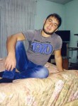 Рамиль, 35 лет, Алматы