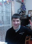 Эдуард, 24 года, Владикавказ