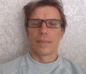 Alex, 43 года, Волжский (Волгоградская обл.)