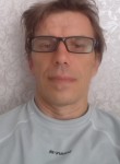 Alex, 44 года, Волжский (Волгоградская обл.)