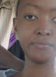 Tanya, 33 года, Dar es Salaam
