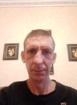 Александр, 47 лет, Волчанск