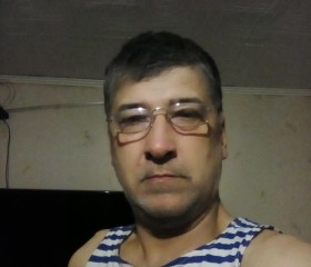 павел, 51 год, Нефтеюганск