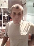 Василий, 42 года, Тулун